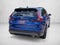2024 Honda CR-V Hybrid Sport-L FWD