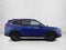 2024 Honda CR-V Hybrid Sport-L FWD