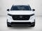 2024 Honda CR-V Hybrid Sport-L FWD