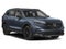 2024 Honda CR-V Hybrid Sport-L FWD