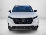 2023 Honda CR-V Hybrid Sport AWD