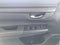 2024 Honda CR-V Hybrid Sport AWD