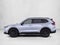 2024 Honda CR-V Hybrid Sport AWD