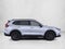 2024 Honda CR-V Hybrid Sport AWD