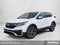 2022 Honda CR-V EX 2WD