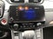 2022 Honda CR-V EX 2WD