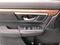 2022 Honda CR-V EX 2WD