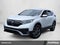 2021 Honda CR-V EX 2WD