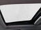 2021 Honda CR-V EX 2WD