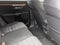 2022 Honda CR-V EX 2WD