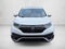 2022 Honda CR-V EX 2WD