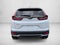 2022 Honda CR-V EX 2WD