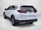 2022 Honda CR-V EX 2WD