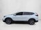 2022 Honda CR-V EX 2WD