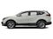 2022 Honda CR-V EX 2WD