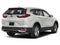 2022 Honda CR-V EX 2WD