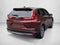 2018 Honda CR-V EX-L 2WD