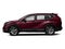 2018 Honda CR-V EX-L 2WD
