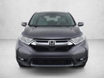 2017 Honda CR-V EX-L 2WD w/Navi