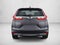 2017 Honda CR-V EX-L 2WD w/Navi