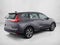 2017 Honda CR-V EX-L 2WD w/Navi