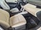 2023 Toyota Corolla Cross L 2WD (Natl)