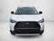 2023 Toyota Corolla Cross L 2WD (Natl)
