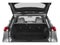 2023 Toyota Corolla Cross L 2WD (Natl)