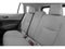 2023 Toyota Corolla Cross L 2WD (Natl)