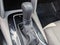 2024 Toyota Corolla Cross L 2WD (Natl)