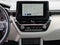 2024 Toyota Corolla Cross L 2WD (Natl)