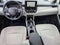 2024 Toyota Corolla Cross L 2WD (Natl)