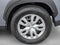 2024 Toyota Corolla Cross L 2WD (Natl)