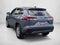 2024 Toyota Corolla Cross L 2WD (Natl)