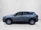 2024 Toyota Corolla Cross L 2WD (Natl)