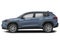2024 Toyota Corolla Cross L 2WD (Natl)