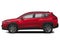 2024 Toyota Corolla Cross XLE 2WD (Natl)
