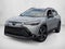 2025 Toyota Corolla Cross Hybrid XSE 4WD (Natl)