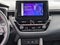 2025 Toyota Corolla Cross Hybrid XSE 4WD (Natl)
