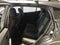 2019 Subaru Crosstrek 2.0i Premium CVT