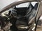 2019 Subaru Crosstrek 2.0i Premium CVT