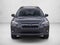2019 Subaru Crosstrek 2.0i Premium CVT