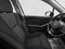 2019 Subaru Crosstrek 2.0i Premium CVT