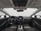 2019 Subaru Crosstrek 2.0i Premium CVT