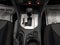 2019 Subaru Crosstrek 2.0i Premium CVT