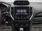 2019 Subaru Crosstrek 2.0i Premium CVT