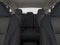 2019 Subaru Crosstrek 2.0i Premium CVT