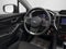2019 Subaru Crosstrek 2.0i Premium CVT