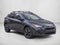2019 Subaru Crosstrek 2.0i Premium CVT