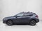 2019 Subaru Crosstrek 2.0i Premium CVT